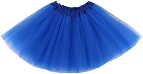 XINXIYAN Tutu Skirts for Women Girl