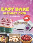 Easy Bake 