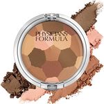 Physicians Formula Powder Palette M