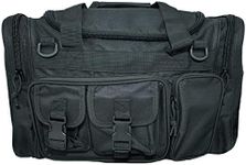 OSAGE RIVER Tactical Range Bag Duff
