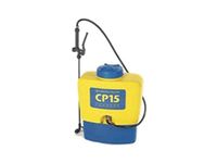 Cooper Pegler CP15 Classic 15lt Professional Knapsack Sprayer