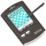 Top 1 Chess Touch Electronic Chess,