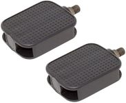 Fenix Bicycle Square Platform Pedal