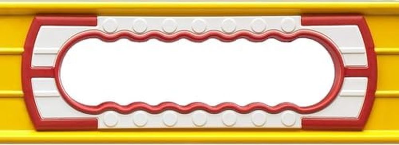 Slide 4