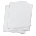 Air Vent Register Filter