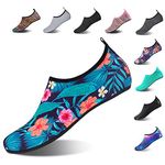 Water Shoes For Women