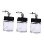 LALAFINA Spray Paint Holder 3pcs 22