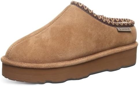 BEARPAW Wo