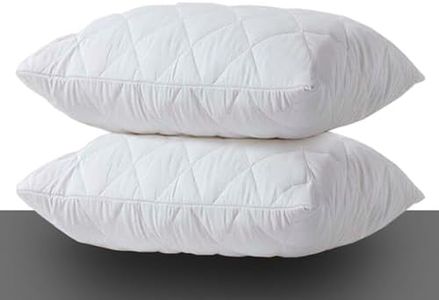 Pillow Pro