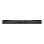 Bose Videobar VB1- Video Soundbar for Home Office or Small Conference Rooms