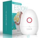 VOGOE Electric Shaver for Women, We
