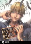 Maximum Ride: The Manga, Vol. 9