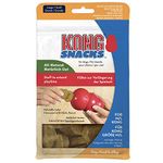 Kong Dogs Treats