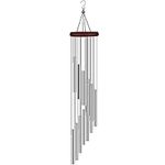 Wind Chimes for Outside, Sympathy W