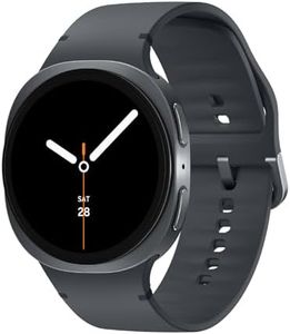 Samsung Ga