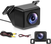 Backup Camera For Car Suvs