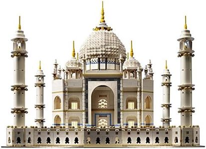 LEGO Creat