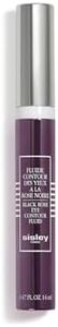 Sisley SISLEY BLACK ROSE FLUIDO CONTORNO DE OJOS 14ML Unisex Adults’ No aplica, Estándar