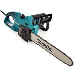 Makita UC4041A/2 240V 40cm Electric Chainsaw