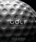 The Complete Golf Manual