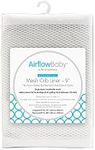 AirflowBaby Breathable Mesh Liner f