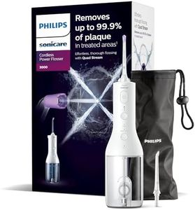 Philips So
