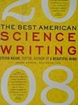 The Best American Science Writing