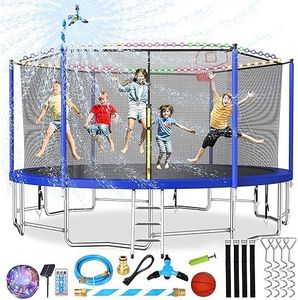 Lyromix 16