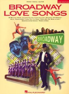 Broadway L