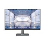 Lenovo L32p-30 32 Inch PC Monitor | 4K UHD, 2160p, 60Hz, 6ms, HDMI, USB, USB-C