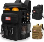 Tactical Backpack Cooler,Soft Light