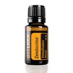 Doterra Zendocrine - Detoxification Oil Blend 15ml by doTERRA