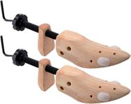 Unibos SHOE STRETCHERS TREE WOODEN