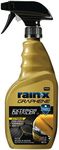 Rain-X PRO 620180SRP Graphene Exter
