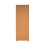 TETON Sports Universal Camp Pad; Sleeping Pad for Car Camping