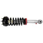 Rancho RS999935 Quick Lift Loaded Strut