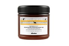 Davines Natural Tech Nourishing Hair Building Pak 250 ml