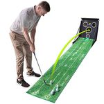 Clone Golf Club Sets