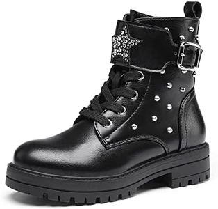DREAM PAIR