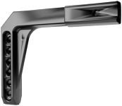 Eaz-Lift Camco EAZ Lift 14 x 5.75 x