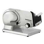 Chef Choice Meat Slicer