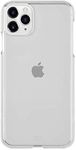CASE-MATE - Barely There - Slim Cas
