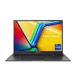 ASUS Vivobook 16X OLED Laptop, 16” 