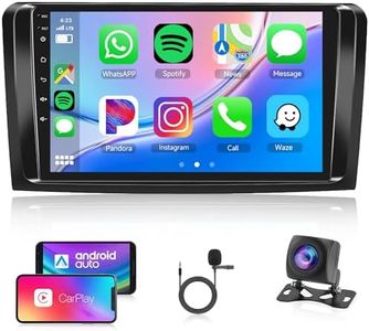 Android Ca