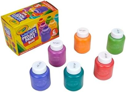Crayola Wa