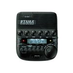 TAMA RW200 Rhythm Watch,Black