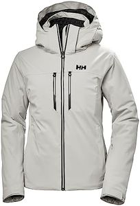 Helly-Hans