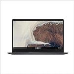 Lenovo 3i Chromebook Laptop - 15.6 