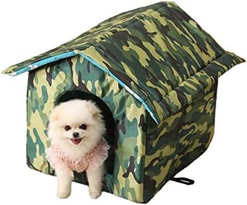 PetSafe Ca