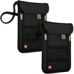 Lewis N. Clark RFID Blocking Stash 